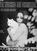 Watch Glass Ceiling 123moviesFree