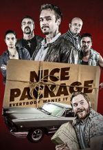 Watch Nice Package 123moviesFree