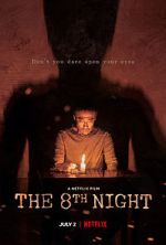 Watch The 8th Night 123moviesFree