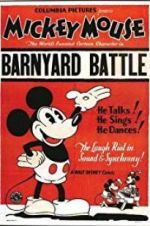Watch The Barnyard Battle 123moviesFree