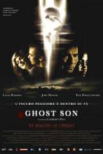 Watch Ghost Son 123moviesFree