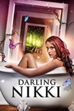 Watch Darling Nikki 123moviesFree