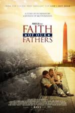 Watch Faith of Our Fathers 123moviesFree