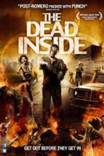 Watch The Dead Inside 123moviesFree