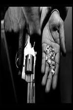 Watch Streets of New York 123moviesFree