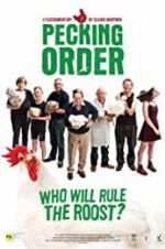 Watch Pecking Order 123moviesFree