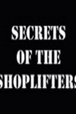 Watch Secrets Of The Shoplifters 123moviesFree