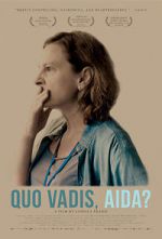 Watch Quo vadis, Aida? 123moviesFree