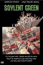 Watch Soylent Green 123moviesFree