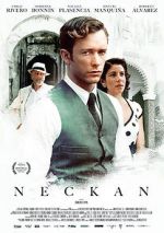 Watch Neckan 123moviesFree