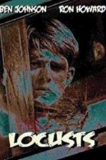 Watch Locusts 123moviesFree