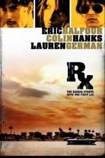 Watch Rx 123moviesFree