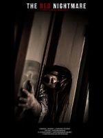 Watch The Red Nightmare 123moviesFree