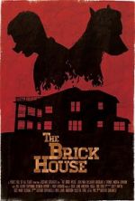 Watch The Brick House 123moviesFree