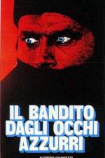 Watch Il bandito dagli occhi azzurri 123moviesFree