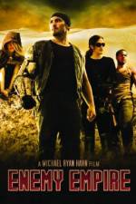 Watch Enemy Empire 123moviesFree