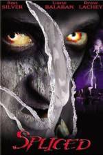 Watch The Wisher 123moviesFree