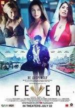 Watch Fever 123moviesFree