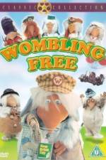 Watch Wombling Free 123moviesFree
