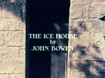 Watch The Ice House (TV Short 1978) 123moviesFree
