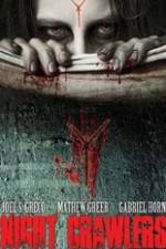 Watch Night Crawlers 123moviesFree