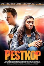 Watch Pestkop 123moviesFree