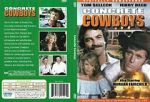 Watch The Concrete Cowboys 123moviesFree