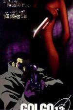 Watch Golgo 13 Queen Bee 123moviesFree
