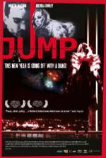 Watch Jump 123moviesFree