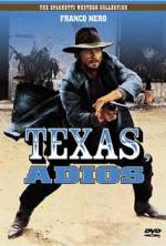 Watch Goodbye Texas 123moviesFree