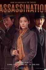 Watch Assassination 123moviesFree