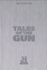 Watch Tales of the Gun 123moviesFree