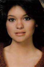 Watch The Princess and the Cabbie 123moviesFree