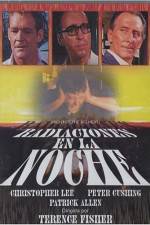 Watch Island of the Burning Damned 123moviesFree