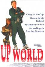 Watch A Gnome Named Gnorm 123moviesFree