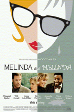 Watch Melinda and Melinda 123moviesFree