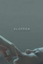 Watch Slapper 123moviesFree