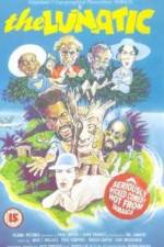 Watch The Lunatic 123moviesFree