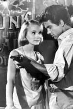 Watch All Fall Down 123moviesFree