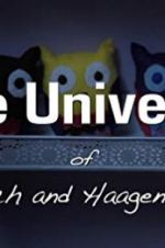 Watch The Universe of Scotch and Haagen-Dazs 123moviesFree