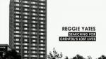 Watch Reggie Yates: Searching for Grenfell\'s Lost Lives 123moviesFree