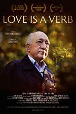 Watch Love Is a Verb 123moviesFree