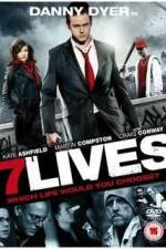 Watch 7lives 123moviesFree