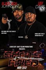 Watch Shots Fired 123moviesFree
