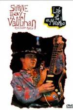 Watch Live at the El Mocambo Stevie Ray Vaughan and Double Trouble 123moviesFree