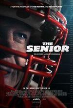 Watch The Senior 123moviesFree