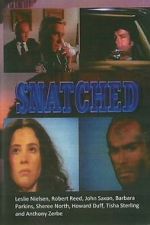 Watch Snatched 123moviesFree