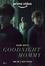 Watch Goodnight Mommy 123moviesFree