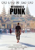 Watch My Buddha Is Punk 123moviesFree
