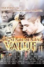 Watch Of Sentimental Value 123moviesFree